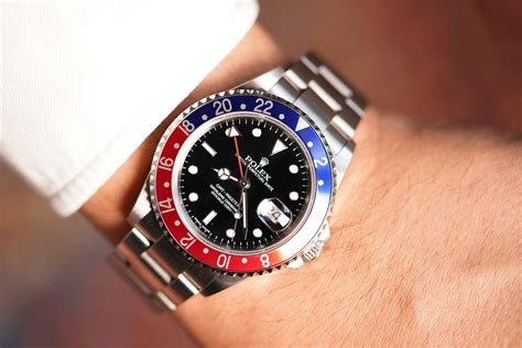 cheapest rolex on the market.